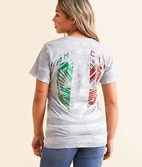 Downey T-Shirt
