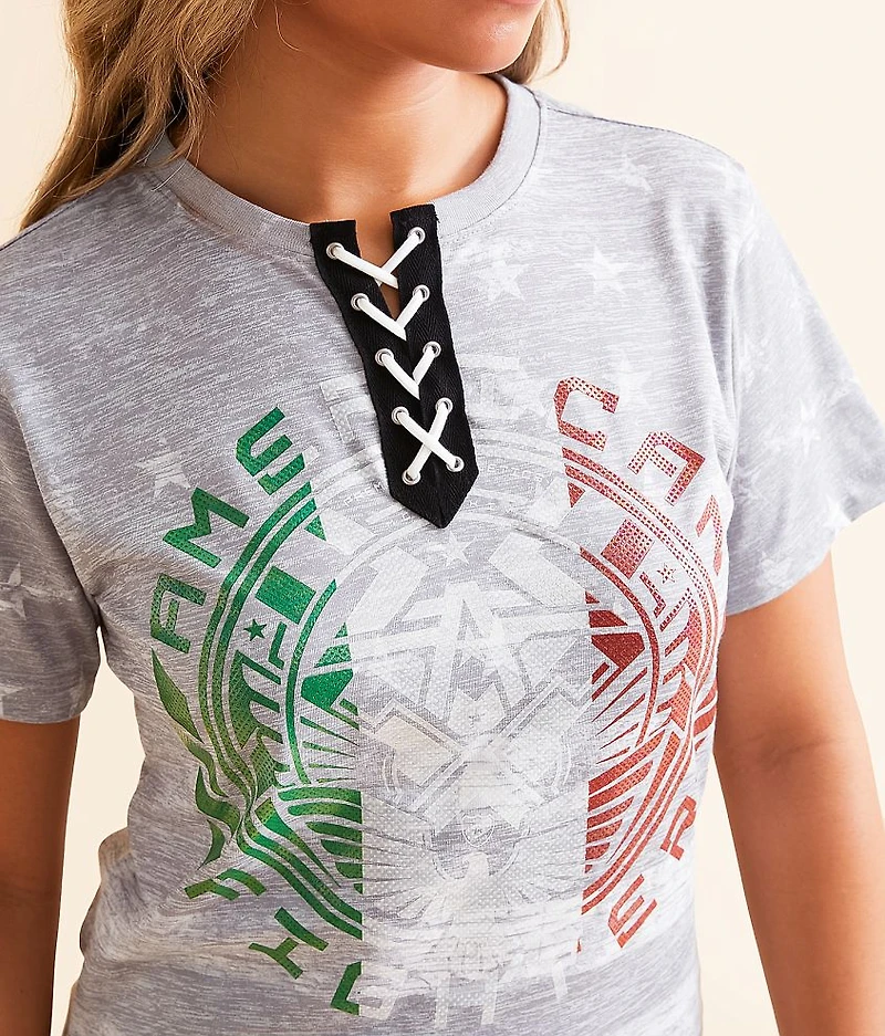 Downey T-Shirt