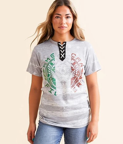 Downey T-Shirt