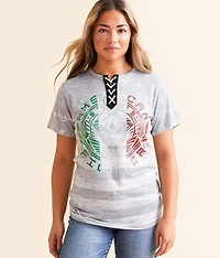 Downey T-Shirt