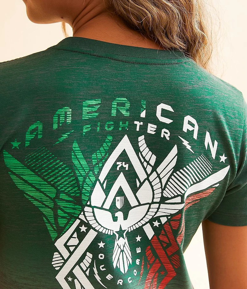 Gambell T-Shirt