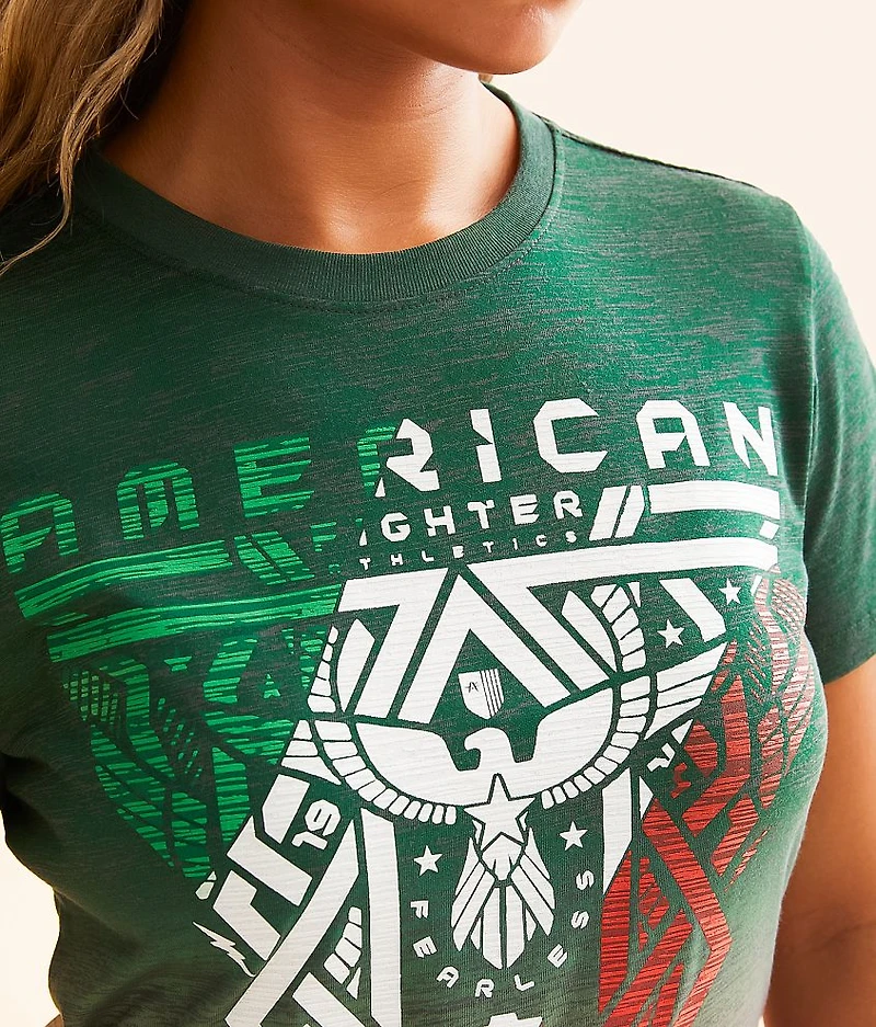 Gambell T-Shirt