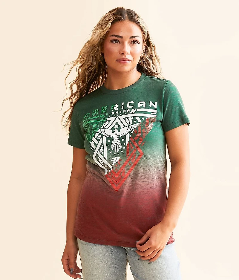 Gambell T-Shirt