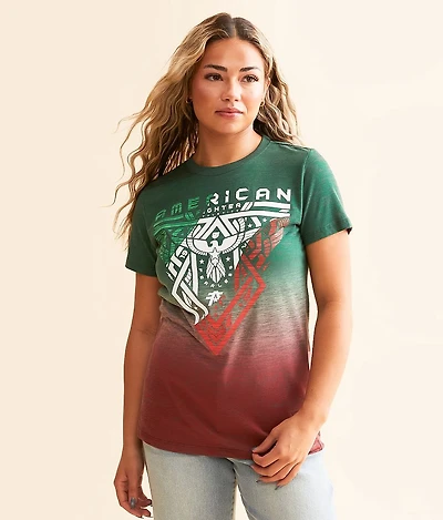 Gambell T-Shirt
