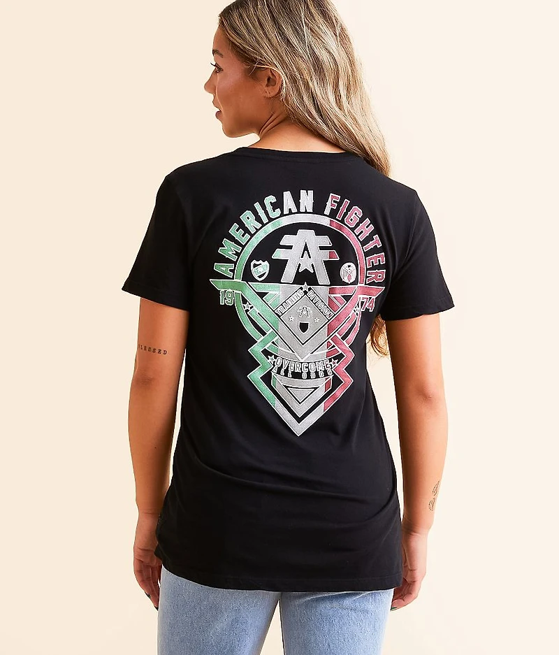 Oakview T-Shirt