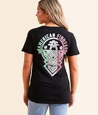 Oakview T-Shirt