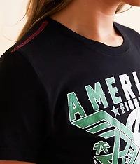 Oakview T-Shirt