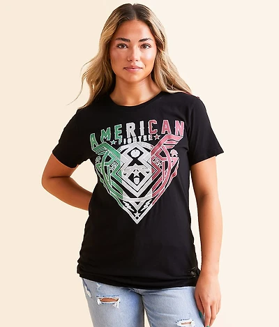Oakview T-Shirt