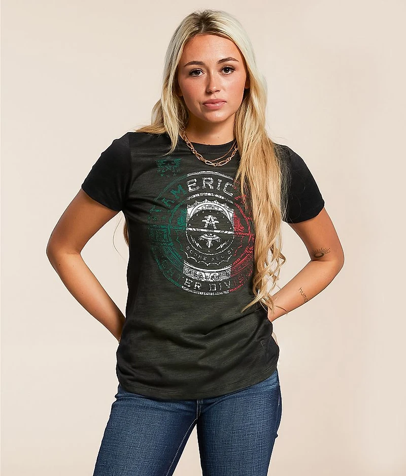 Freemont T-Shirt
