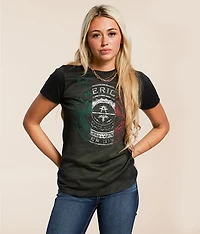 Freemont T-Shirt