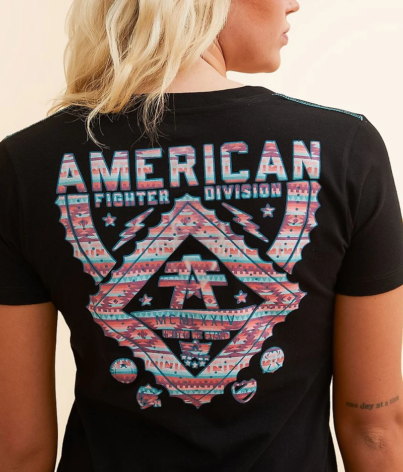 Alexander T-Shirt