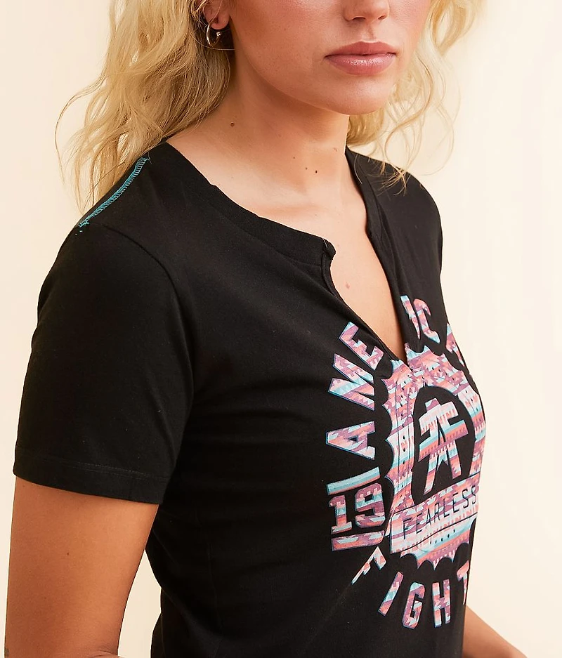 Alexander T-Shirt