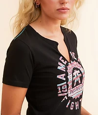 Alexander T-Shirt
