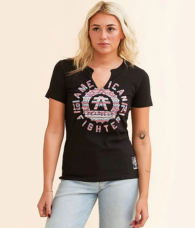 Alexander T-Shirt