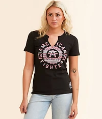 Alexander T-Shirt