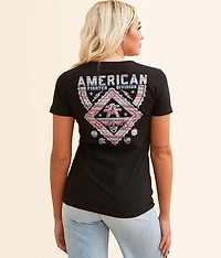 Alexander T-Shirt