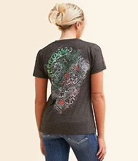 Eldon T-Shirt
