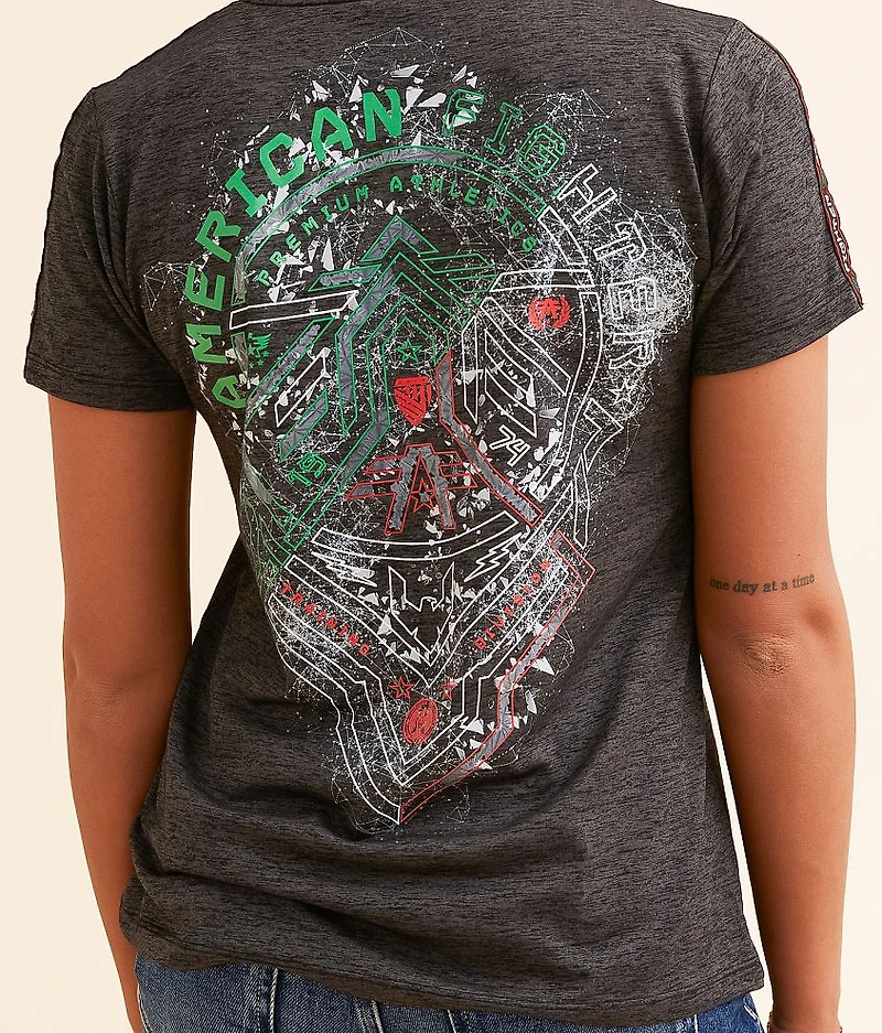 Eldon T-Shirt
