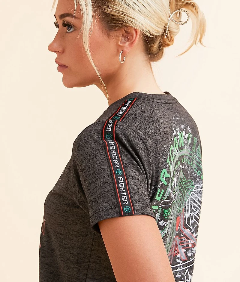Eldon T-Shirt