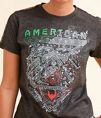 Eldon T-Shirt