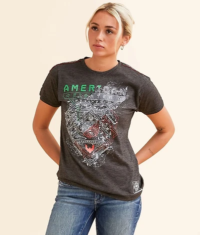 Eldon T-Shirt