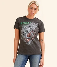 Eldon T-Shirt