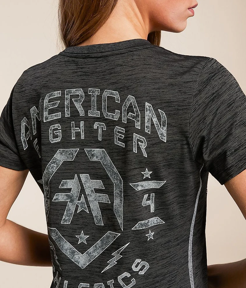 Haverford T-Shirt