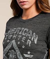 Haverford T-Shirt