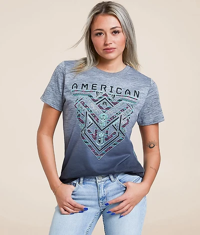 Garrison T-Shirt