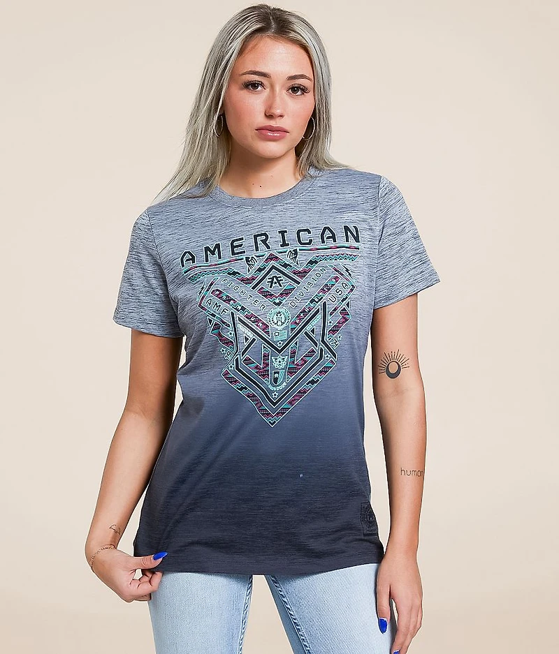Garrison T-Shirt