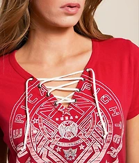 Morrow T-Shirt