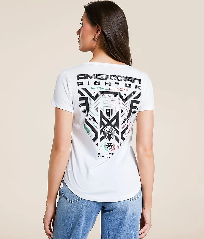 Sutherland T-Shirt