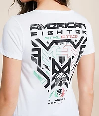 Sutherland T-Shirt