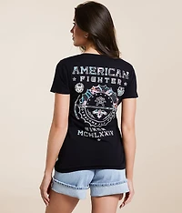 Freemont T-Shirt