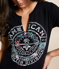 Freemont T-Shirt