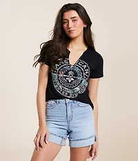 Freemont T-Shirt