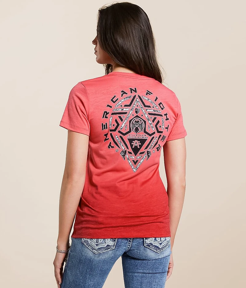 Midnight T-Shirt