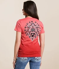 Midnight T-Shirt