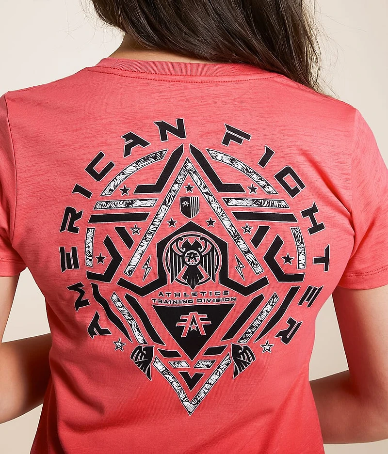 Midnight T-Shirt