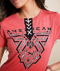 Midnight T-Shirt
