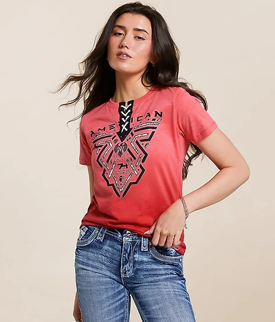 Midnight T-Shirt