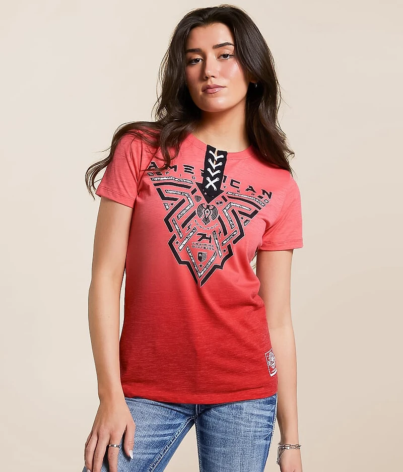 Midnight T-Shirt