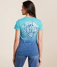 Nimmons T-Shirt