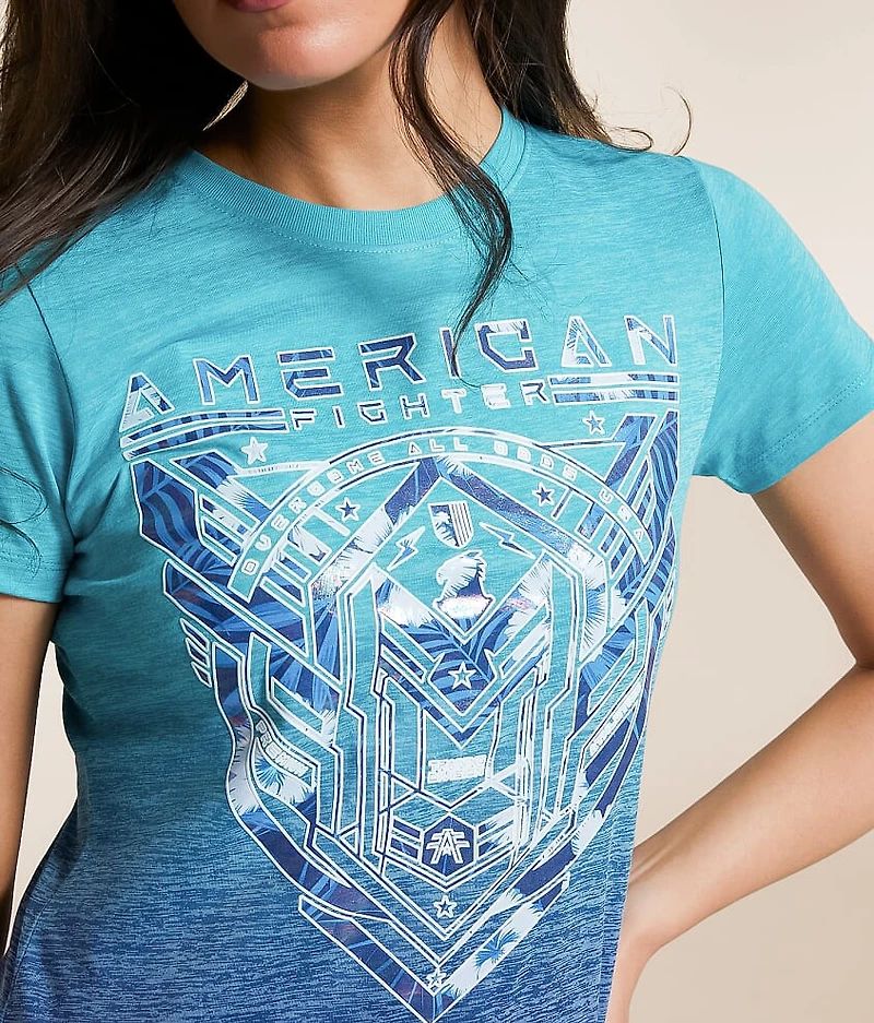 Nimmons T-Shirt