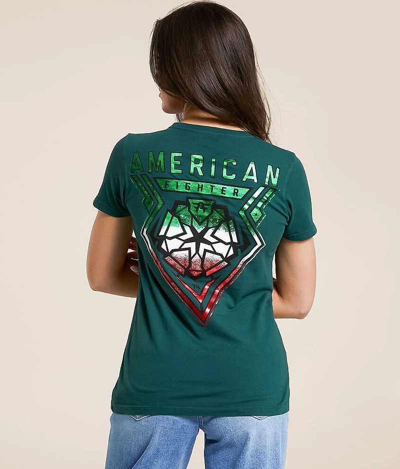 Briceland T-Shirt