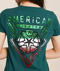 Briceland T-Shirt