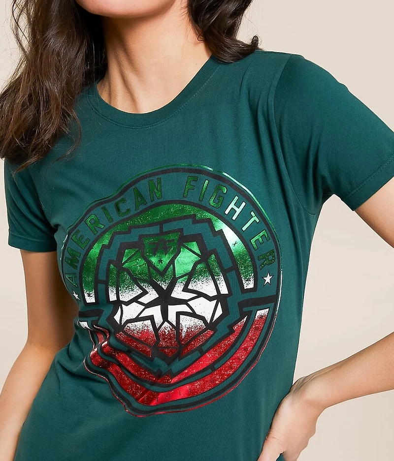 Briceland T-Shirt