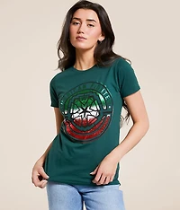 Briceland T-Shirt