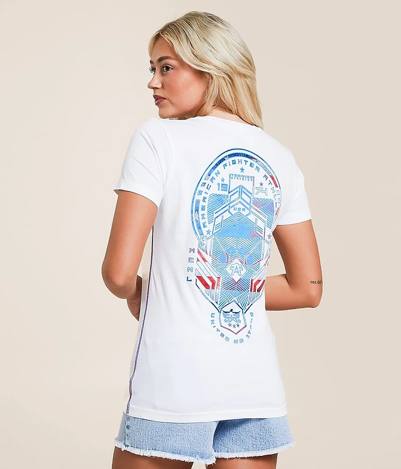 Burley T-Shirt
