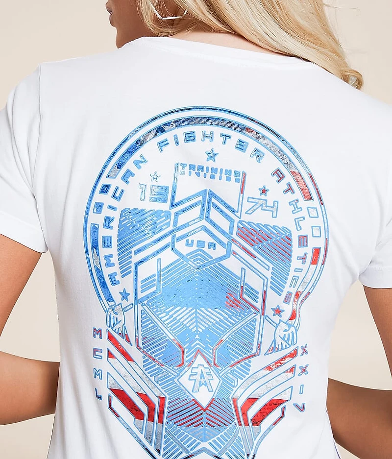 Burley T-Shirt